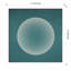 Circles by Incado-1108867682-1108867680
