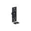 Pocket Door Hardware-14747669