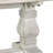Kinston Solid Wood Bench-546079666-646858295