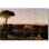 Carrelage mural décoratif en céramique 72 po x 48 po 12 po x 12 po