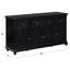 Commode 4 tiroirs John-731116257