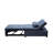 Versatile Folding Ottoman Sofa Bed For All Spaces And Comforts-1675793260