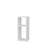 Sault Nightstand-1812843990