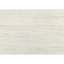 Table d'appoint en bois et brun Rosy