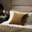 Moira Pillow Cover & Insert-99253101-99253073