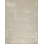 Nicada Hand Tufted New Zealand Wool Beige/Ivory Area Rug