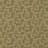 Martha Stewart Hand Tufted Wool Pile Geometric Rug-21412297