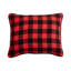 Coussin Eddie Bauer