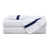 White/Navy is out of stock