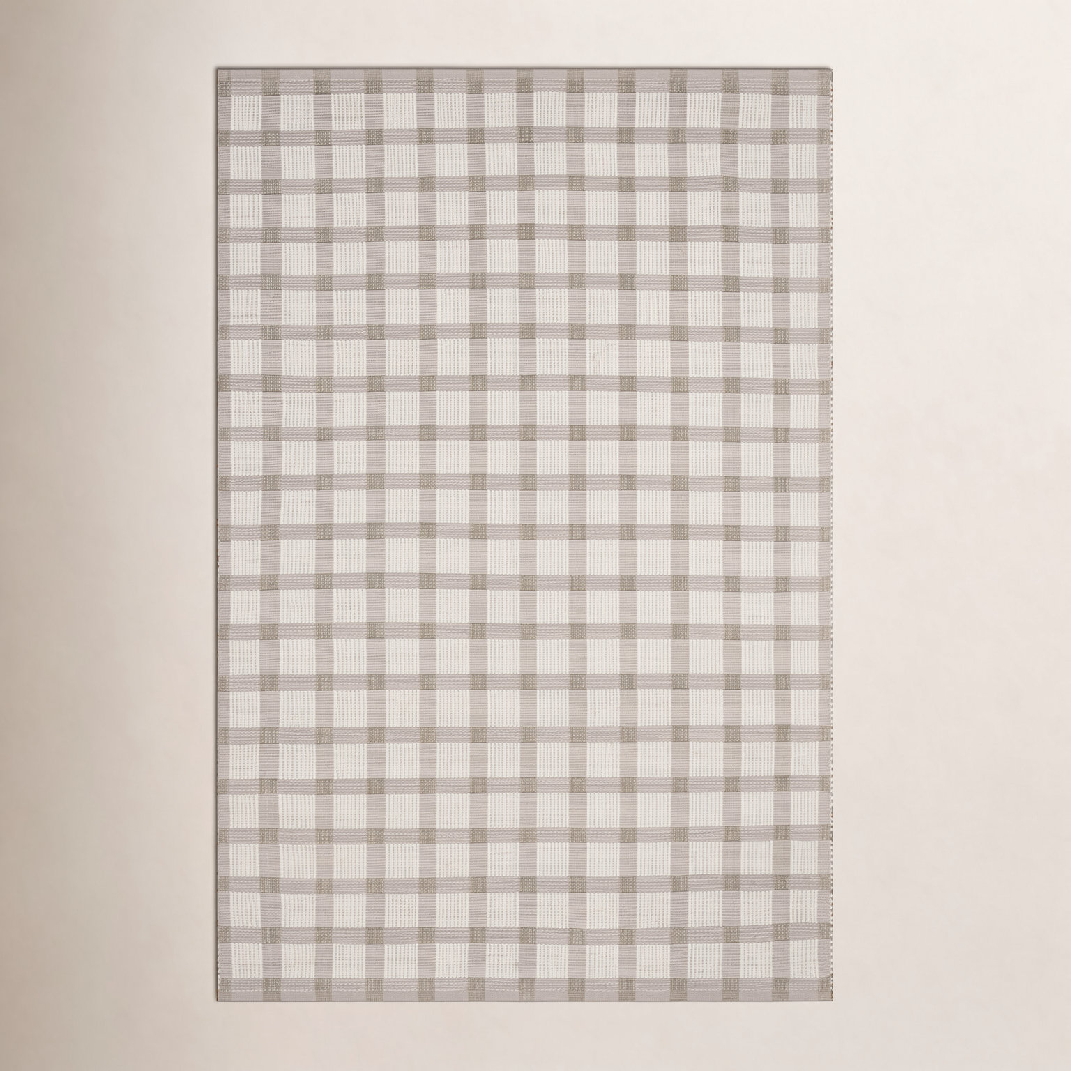 Magnolia Home by Joanna Gaines x Loloi Ryder Rug, Rectangle 5' x 7'6"