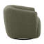 Chaise pivotante en tonneau Jeremiah-101479857