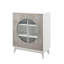 Armoire bar-76079993