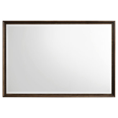 Galesburg Dresser Mirror