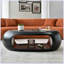 Table basse simple en verre Carlheinz-1493461159-1503026238