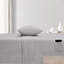 Ensemble de literie en flanelle 100 % coton-726738902-726738891