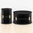 2 - Piece Round Coffee Table Set-119447661