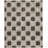 Tylane Hand Tufted Performance Abstract Rug-1280997621