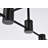 Cecelia 6 - Light Pendant-1201065731-1201065729