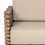 Chaise de patio Fritz-93692942