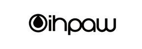 Logo OihPaw