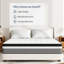 Matelas à ressorts ensachés 10 po 12 po 14 po-96021031-116668774