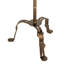 Seldovia Table Lamp