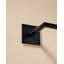 Alegre Towel Stand