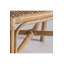 Tandag Dining Chair