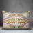 Outdoor Reversible Throw Pillow-1060672744-997737548