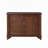Versatile Console Table with Storage Options and Quality Materials for Home Decoration-1207601300