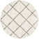 Hudson Geometric Area Rug