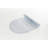 Non-Slip Shower Mat