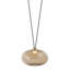 Walz Pendant-1377362484