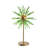 Lampe de table Gumble-84311250