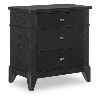 Table de chevet Mya