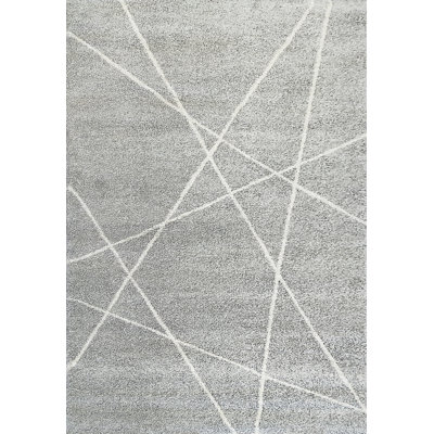 MEHARI 2X3.11 23277-5262 GREY/IVORY