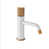 Matte White/Gold is out of stock