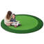 Tapis tout autour Joy-50303912