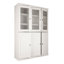 Armoire de rangement 100% bois massif Janfried Palace Imports-1563367741