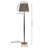 Carlyle 64 Inch Floor Lamp