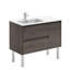 Ambra 35.6'' W Single Vanity-1847830433