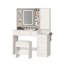 Coiffeuse Farhadbek-558826280