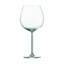 Diva 16 oz. Crystal Red Wine Glass-90580325