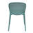 Adelbjrno Side Chair-211324274
