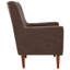 Fauteuil l 28 po Donham-111176422-111176512