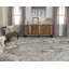 Tapis beige/brun/gris en laine Brumfield-1040772266