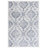 Joana Performance Floral Rug-18680525