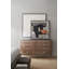 Prism 8 - Drawer Solid Wood Dresser