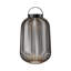 Steel Lamp-127680870-127680875