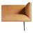 Dandy Lounge Chair-94593571